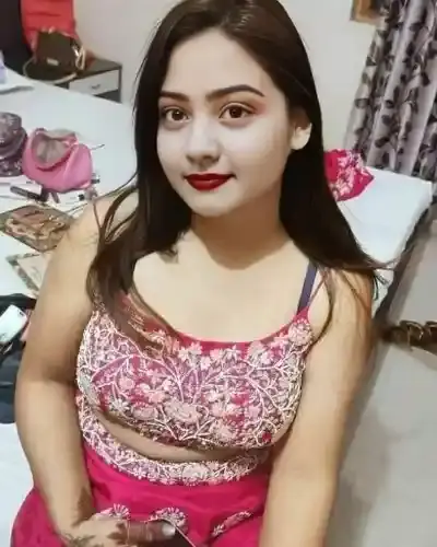 Diva Call Girl