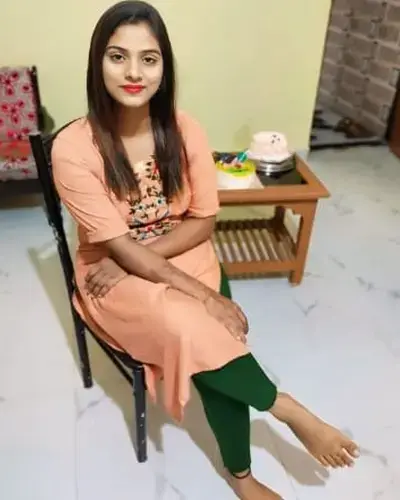 Call Girl Service Diva