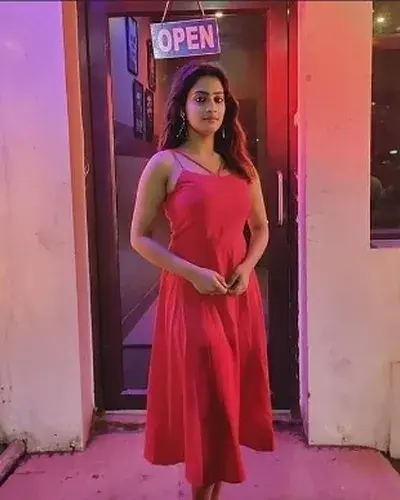 Escorts Diva