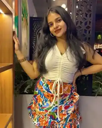Escorts Service Diva