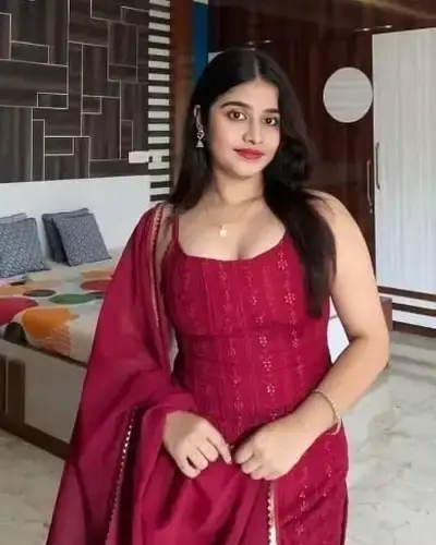 Diva Escorts