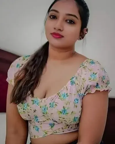 Call Girls Diva Cash On Delivery