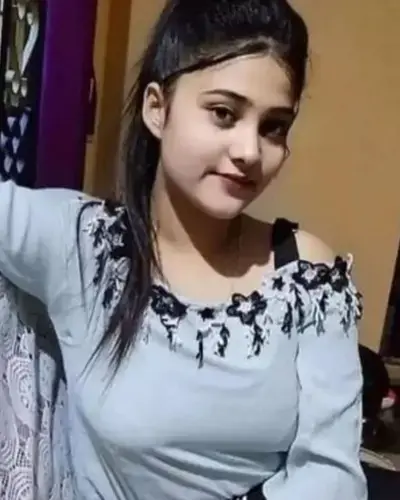 Diva Escort